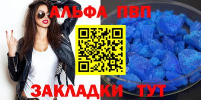 MDMA Premium VHQ Изобильный