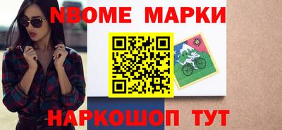MDMA Premium VHQ Изобильный