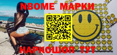 MDMA Premium VHQ Изобильный