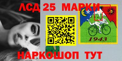 MDMA Premium VHQ Изобильный
