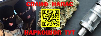 MDMA Premium VHQ Изобильный