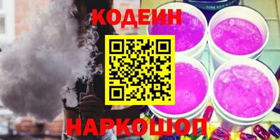 MDMA Premium VHQ Изобильный