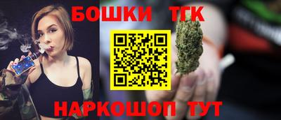MDMA Premium VHQ Изобильный
