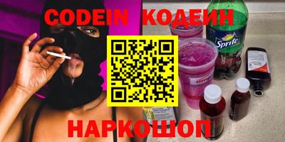 MDMA Premium VHQ Изобильный