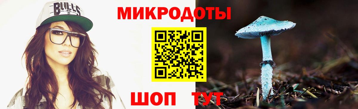 Галлюциногенные грибы прущие грибы Миасс