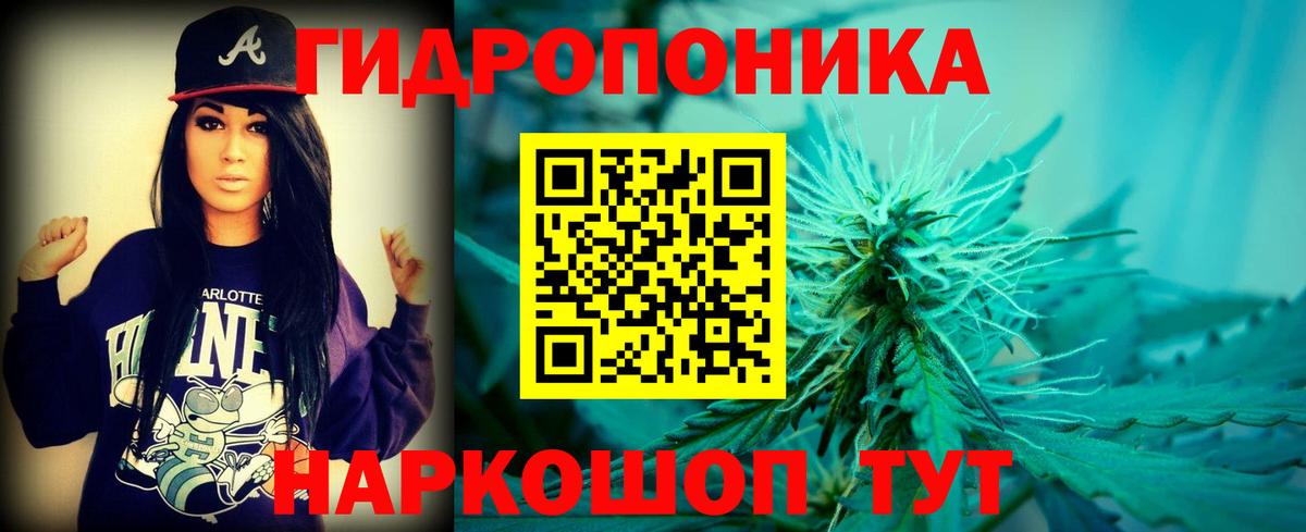 Конопля SATIVA & INDICA  Вход с VPN  Бошки марихуана THC 21%  Конопля Bruce Banner  Миасс 
